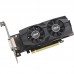 TARJETA GRAFICA ASUS RTX3050 LP BRK OC 6G TARJETA GRAFICA ASUS RTX3050 LP BRK OC 6G