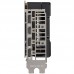 TARJETA GRAFICA ASUS RAD RX7600 D EV OC 8G