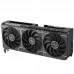 TARJETA GRAFICA ASUS PRIME RX9060XT OC 16G TARJETA GRAFICA ASUS PRIME RX9060XT OC 16G