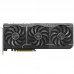 TARJETA GRAFICA ASUS PRIME RTX5070 OC 12G TARJETA GRAFICA ASUS PRIME RTX5070 OC 12G