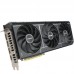 TARJETA GRAFICA ASUS PRIME RTX5070 OC 12G TARJETA GRAFICA ASUS PRIME RTX5070 OC 12G