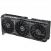 TARJETA GRAFICA ASUS PRIME RTX5070 OC 12G TARJETA GRAFICA ASUS PRIME RTX5070 OC 12G