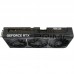 TARJETA GRAFICA ASUS PRIME RTX5070 OC 12G TARJETA GRAFICA ASUS PRIME RTX5070 OC 12G