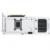 TARJETA GRAFICA ASUS PRIME RTX5070 WHO 12G