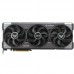TARJETA GRAFICA ASUS TUF RTX5080 OC 16G