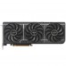 TARJETA GRAFICA ASUS PRIME RTX5060TI OC16G TARJETA GRAFICA ASUS PRIME RTX5060TI OC16G