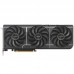TARJETA GRAFICA ASUS PRIME RTX5060TI OC 8G