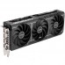 TARJETA GRAFICA ASUS PRIME RTX5060TI OC 8G