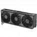 TARJETA GRAFICA ASUS PRIME RTX5060TI OC 8G