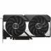 TARJETA GRAFICA ASUS RTX5060TI D OC 8G