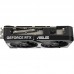 TARJETA GRAFICA ASUS RTX5060TI D OC 8G