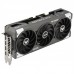 TARJETA GRAFICA ASUS TUF RTX5060 OC 8G TARJETA GRAFICA ASUS TUF RTX5060 OC 8G