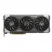 TARJETA GRAFICA ASUS TUF RTX5060 OC 8G TARJETA GRAFICA ASUS TUF RTX5060 OC 8G