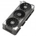 TARJETA GRAFICA ASUS TUF RTX5060 OC 8G TARJETA GRAFICA ASUS TUF RTX5060 OC 8G
