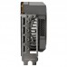 TARJETA GRAFICA ASUS TUF RTX5060 OC 8G TARJETA GRAFICA ASUS TUF RTX5060 OC 8G