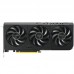 TARJETA GRAFICA ASUS PRIME RTX5060 OC 8G TARJETA GRAFICA ASUS PRIME RTX5060 OC 8G