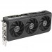 TARJETA GRAFICA ASUS PRIME RTX5060 OC 8G TARJETA GRAFICA ASUS PRIME RTX5060 OC 8G