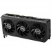 TARJETA GRAFICA ASUS PRIME RTX5060 OC 8G TARJETA GRAFICA ASUS PRIME RTX5060 OC 8G