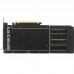 TARJETA GRAFICA ASUS PRIME RTX5060 OC 8G TARJETA GRAFICA ASUS PRIME RTX5060 OC 8G