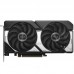TARJETA GRAFICA ASUS RTX5060 D OC 8G TARJETA GRAFICA ASUS RTX5060 D OC 8G