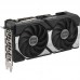 TARJETA GRAFICA ASUS RTX5060 D OC 8G TARJETA GRAFICA ASUS RTX5060 D OC 8G