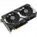TARJETA GRAFICA ASUS RTX5060 D OC 8G TARJETA GRAFICA ASUS RTX5060 D OC 8G