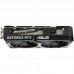 TARJETA GRAFICA ASUS RTX5060 D OC 8G TARJETA GRAFICA ASUS RTX5060 D OC 8G