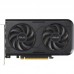 TARJETA GRAFICA ASUS RTX5050 D OC 8G TARJETA GRAFICA ASUS RTX5050 D OC 8G