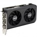 TARJETA GRAFICA ASUS RTX5050 D OC 8G TARJETA GRAFICA ASUS RTX5050 D OC 8G