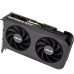 TARJETA GRAFICA ASUS RTX5050 D OC 8G TARJETA GRAFICA ASUS RTX5050 D OC 8G