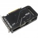 TARJETA GRAFICA ASUS RTX5050 D OC 8G TARJETA GRAFICA ASUS RTX5050 D OC 8G