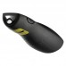 LOG PRESENTER R400 LOG PRESENTER R400