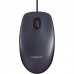 LOG M90 LOG M90