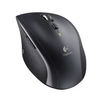 LOG M705 GRIS V2 LOG M705 GRIS V2