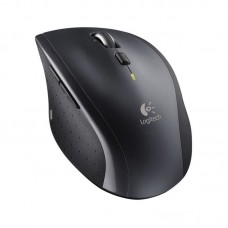 LOG M705 GRIS V2