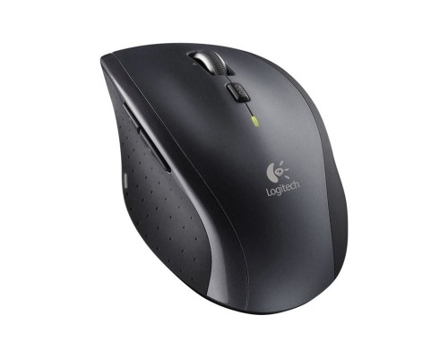 LOG M705 GRIS V2