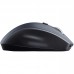 LOG M705 GRIS V2