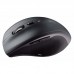 LOG M705 GRIS V2