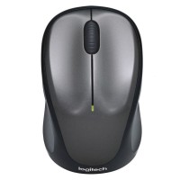 RATON LOGITECH M235