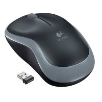 RATON LOGITECH 910-002238 RATON LOGITECH 910-002238