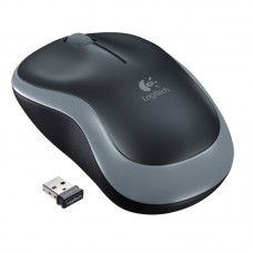 RATON LOGITECH 910-002238 RATON LOGITECH 910-002238