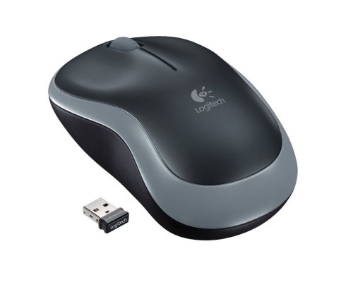 RATON LOGITECH 910-002238