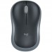 RATON LOGITECH 910-002238