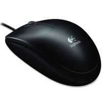 LOGITECH OEM 910-003357 LOGITECH OEM 910-003357