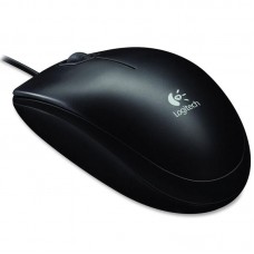 LOGITECH OEM 910-003357 LOGITECH OEM 910-003357