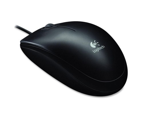 LOGITECH OEM 910-003357