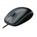 LOGITECH OEM 910-003357