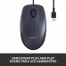 LOGITECH OEM 910-003357