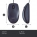 LOGITECH OEM 910-003357