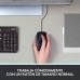 LOGITECH OEM 910-003357